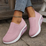 Load image into Gallery viewer, Cute &amp; Comfy Orthopedic Shoes
