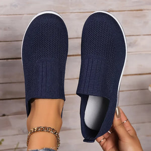 Everwalks Cute & Comfy Orthopedic Shoes