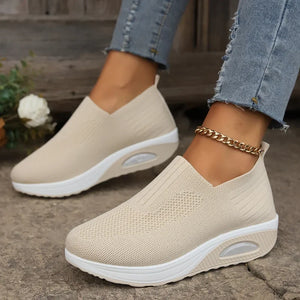 Everwalks Cute & Comfy Orthopedic Shoes